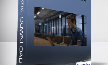 Stuart McKeown (Foundr) - List Building Mastery