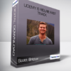 Scott Britton - Udemy 6 Figure Fast Track