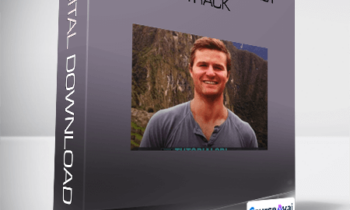 Scott Britton - Udemy 6 Figure Fast Track