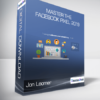 Jon Loomer - Master the Facebook Pixel 2019