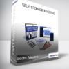 Scott Meyers - Self Storage Investing