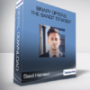 Saad Hameed - Binary Options: The Bandit Strategy