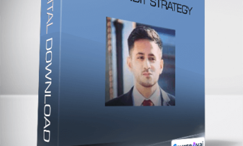 Saad Hameed - Binary Options: The Bandit Strategy