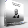 ConversionXL (Michael Aagaard) - Landing Page Optimization