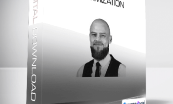 ConversionXL (Michael Aagaard) - Landing Page Optimization