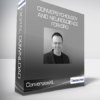 ConversionXL (Brian Cugelman & Michael Aagaard) - Psychology and Neuroscience for CRO