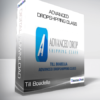 Till Boadella - Advanced Dropshipping Class