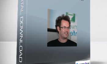 ConversionXL (Ton Wesseling) - AB Testing Mastery