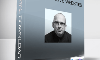 ConversionXL (Paul Boag) - Fundamentals of Persuasive Websites