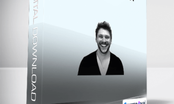 ConversionXL (Tom New) - Form Optimization