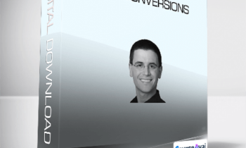 ConversionXL (Guy Yalif) - Personalizing for Conversions