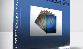 Tim Price - Sovereign Man Price Value International 2016