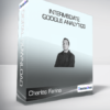 ConversionXL (Charles Farina) - Intermediate Google Analytics