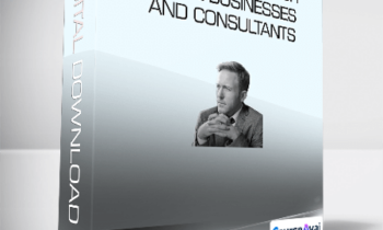 ConversionXL (Mike Murphy) - Brand Building For Small Businesses and Consultants