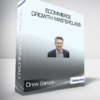 ConversionXL (Drew Sanocki) - Ecommerce Growth Masterclass