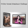 Erika Awakening - 30-Day Sexual Abundance Challenge