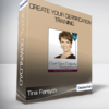 Tina Forsyth - Create Your Certification Training