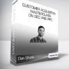 Conversion XL (Dan Shure) - Customer Acquisition masterclass on SEO and PPC