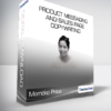 Conversion XL (Momoko Price) - Product Messaging and Sales Page Copywriting