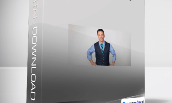 Mike Michalowicz - Clockwork CORE