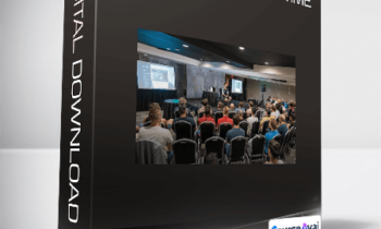 RSD Max - Mentoring Programme