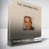 Michael Simmons - The Learning Ritual