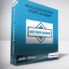 Jaelin White - Wholesaling Fast Profit Academy