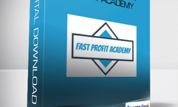 Jaelin White - Wholesaling Fast Profit Academy