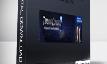 Todd Mitchell - Opening Bell Income Strategy