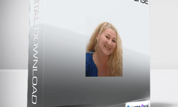 Michelle Meleo - Basic Mediumship course