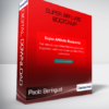 Paolo Beringuel - Super Affiliate Bootcamp