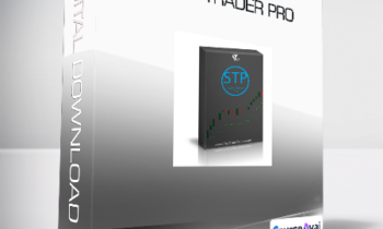 TopTradeTools - Swing Trader Pro