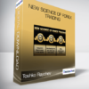 Toshko Raychev - New Science of Forex Trading