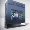 Traffic Conversion Summit 2017 Recordings