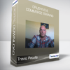 Travis Petelle - Crushing E - Commerce Training