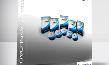 Pixel Scout - 5 Client Challenge