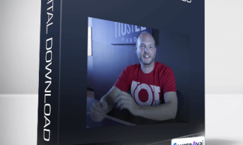 Travis Petelle - The POD Master Class