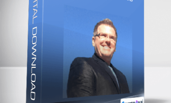 Travis Sago - Big Ticket Email Mojo