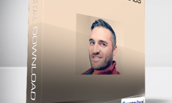 Duston McGroarty - Push Ads Masterclass