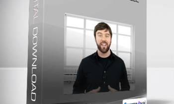 Travis Shields - Shoot Videos That Sell