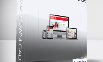 Moalah - FB Page Strategy Course