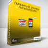 Edx - Omnichannel Strategy and Management