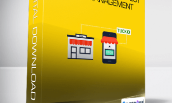 Edx - Omnichannel Strategy and Management