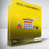 Edx - Retail Fundamentals