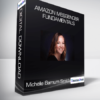 Michelle Barnum Smith - Amazon Messenger Fundamentals