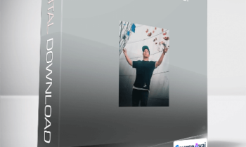 Jumpcut - Art of the Startup