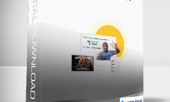 Rohan Gilkes - 27 Days 2 Launch