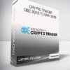James Altucher - Crypto Trader Dec 2018 to May 2019