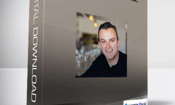 Mike Cooch - Services That Scale