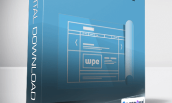 Troy Dean - WPE Blueprint Course